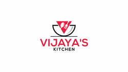Vijaya Kitchen