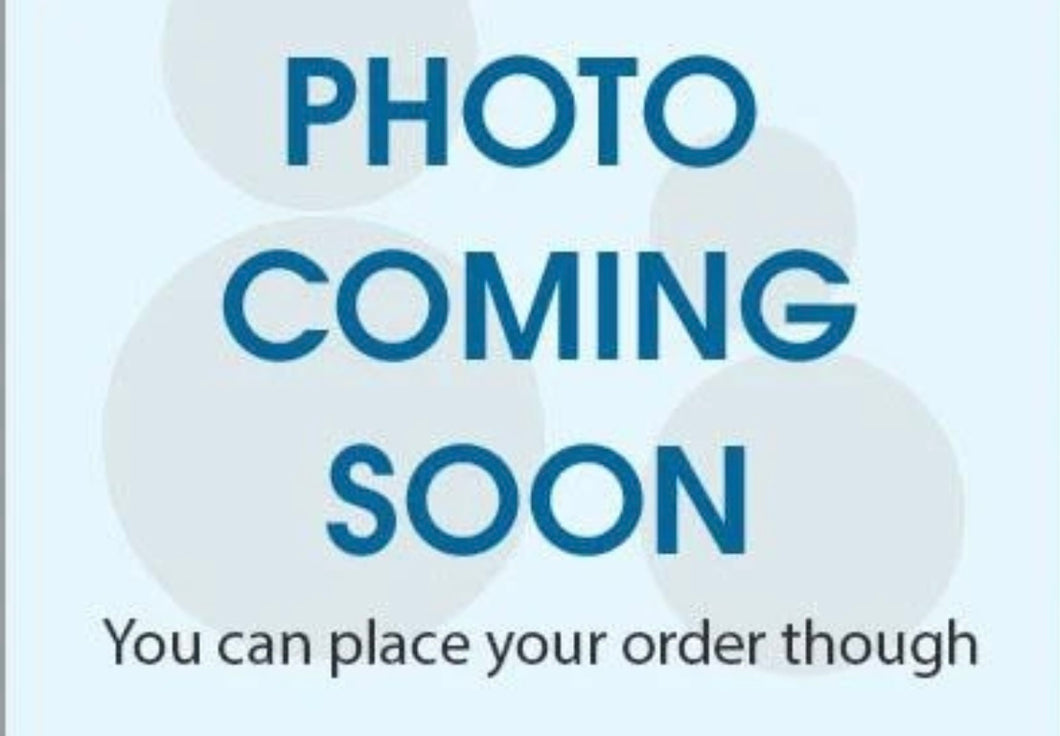 Aloo matar mirchi fry